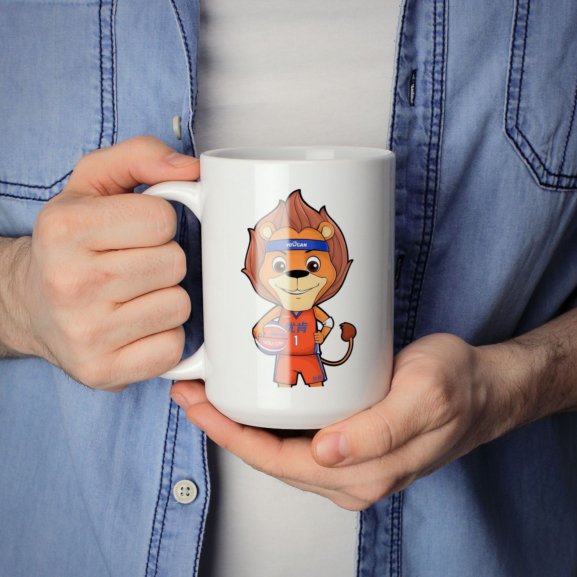 Coffee Tea Images - แก้วมัคใส่รูปภาพส่วนตัว แก้วชื่อและรูปภาพตามสั่ง แก้วกาแฟแบบกำหนดเอง แก้วชา ของขวัญวันแม่ วันพ่อ