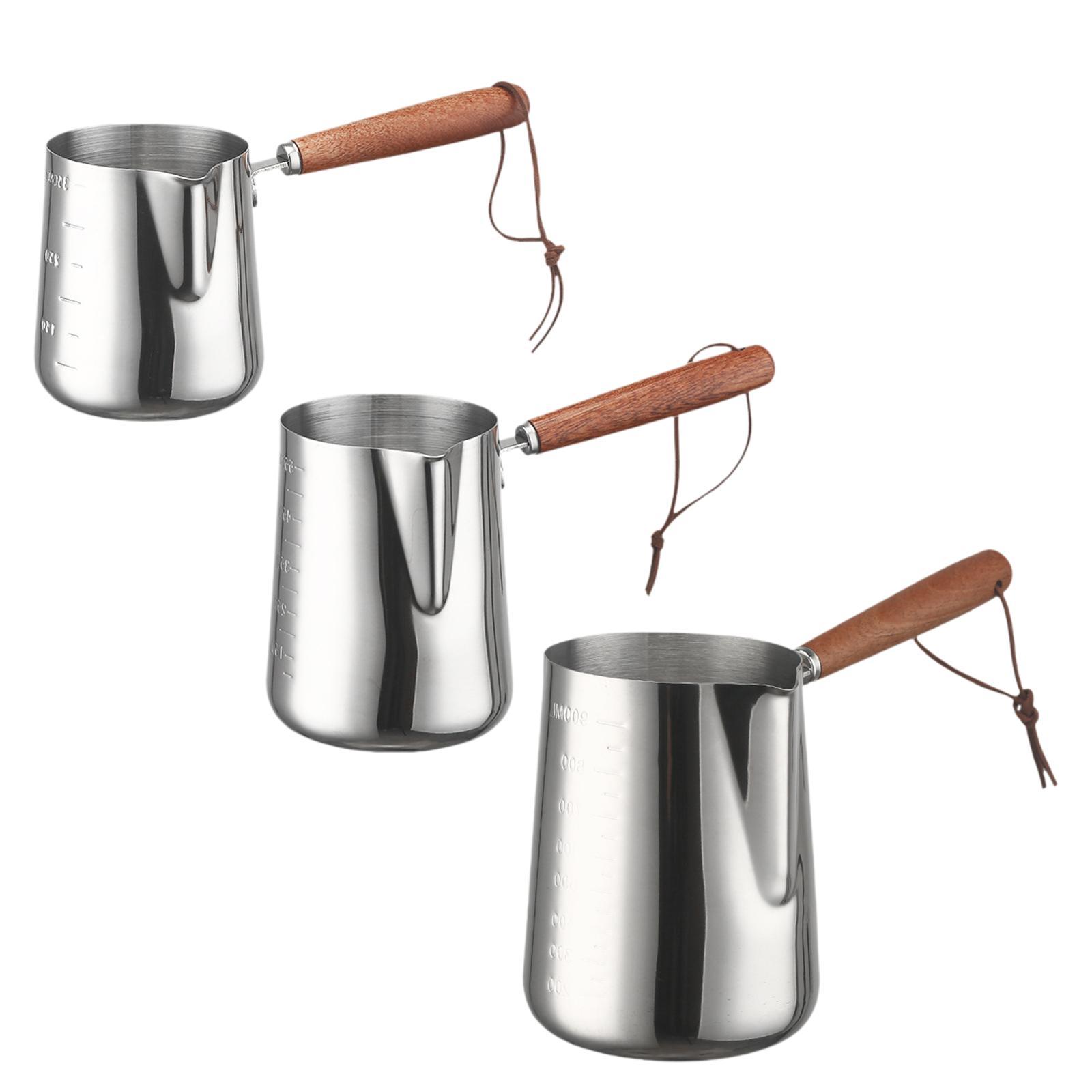 กาแฟตุรกีหม้อ Espresso Machine - Xbloom Coffee Tea บทวิจารณ์และราคา