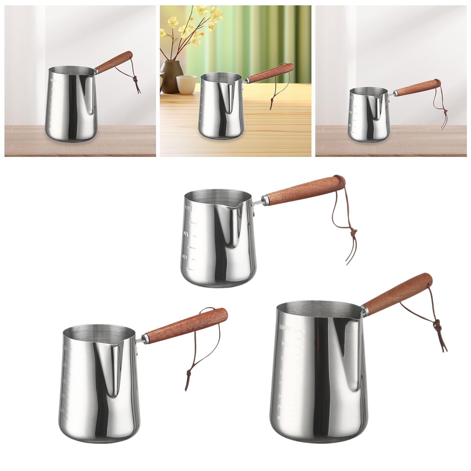 กาแฟตุรกีหม้อ Espresso Machine - Xbloom Coffee Tea บทวิจารณ์และราคา