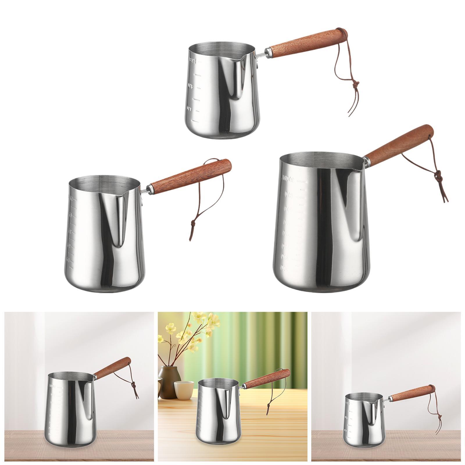 กาแฟตุรกีหม้อ Espresso Machine - Xbloom Coffee Tea บทวิจารณ์และราคา