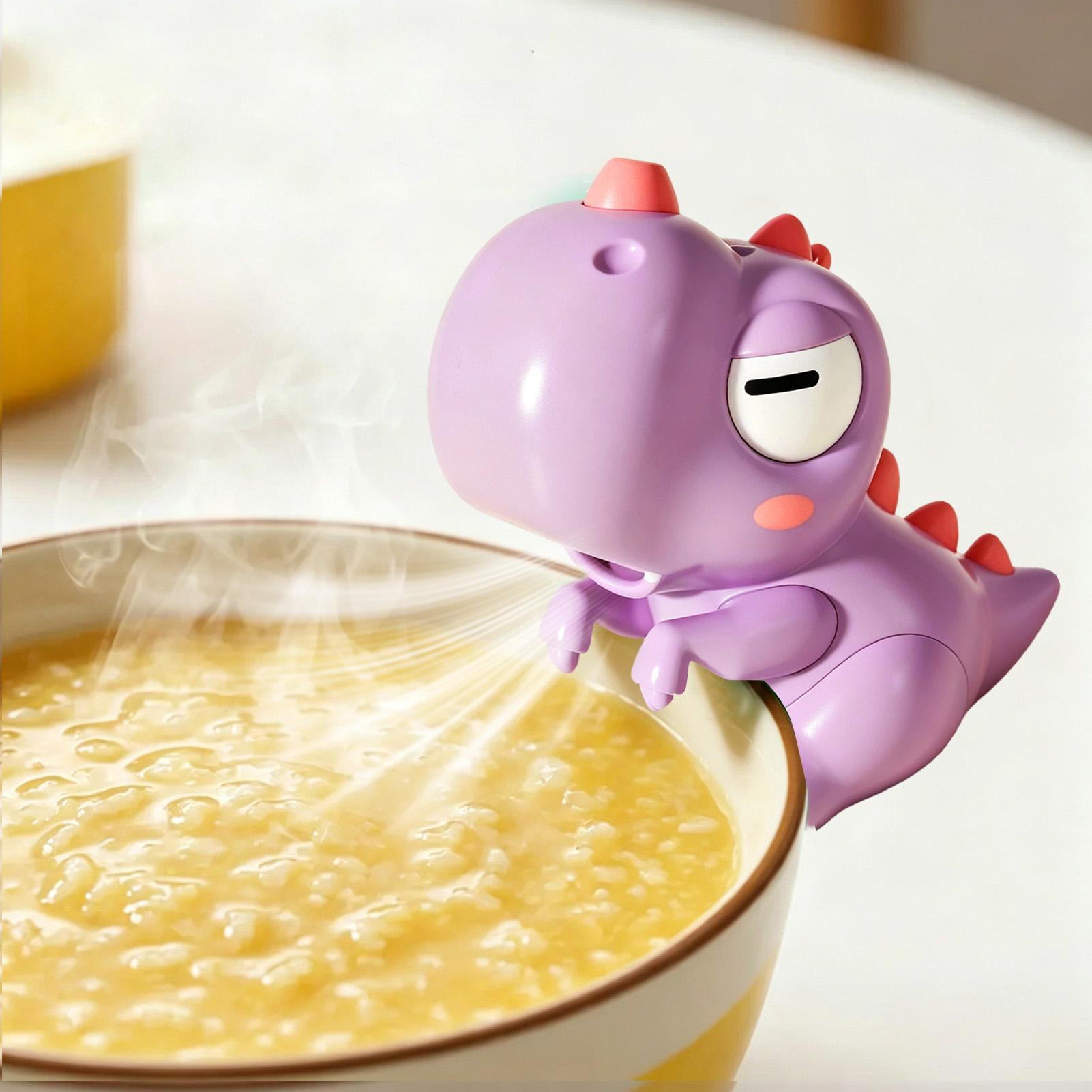 พัดลมมินิแบบหนีบ รูปถ้วยน่ารัก - Xbloom Coffee Tea บทวิจารณ์และราคา