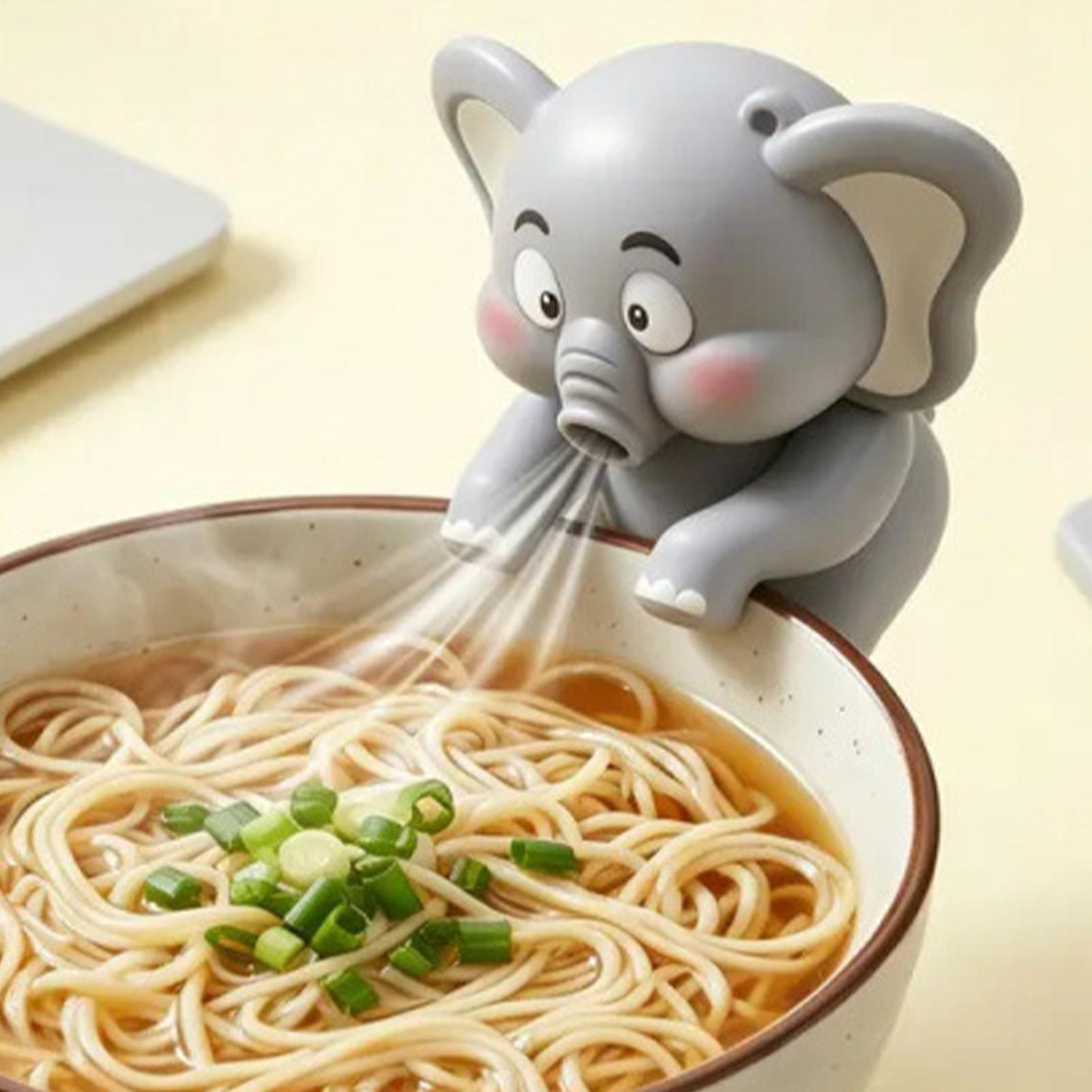 พัดลมมินิแบบหนีบ รูปถ้วยน่ารัก - Xbloom Coffee Tea บทวิจารณ์และราคา