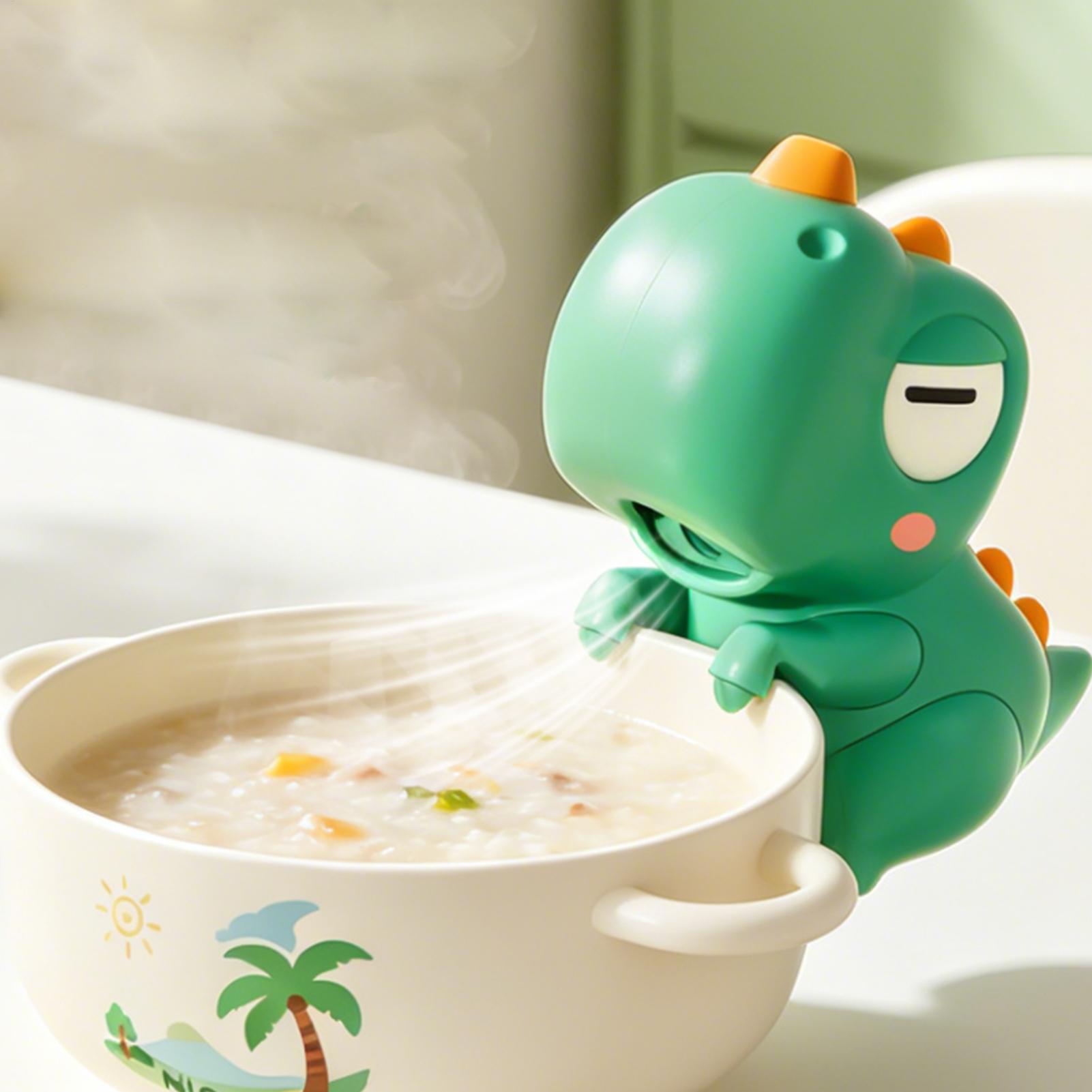 พัดลมมินิแบบหนีบ รูปถ้วยน่ารัก - Xbloom Coffee Tea บทวิจารณ์และราคา