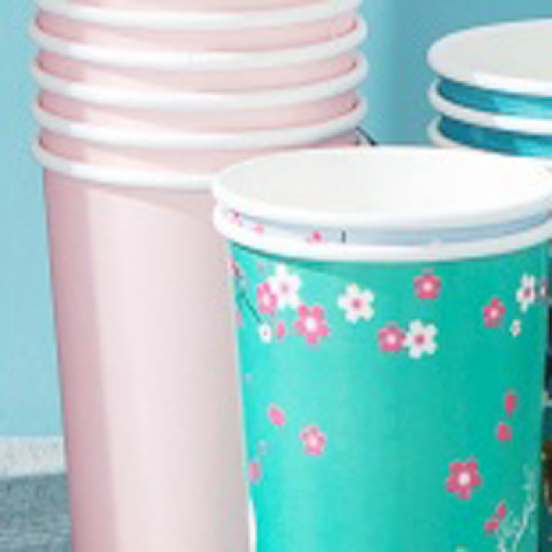 เครื่องซีลฝาแก้วอัตโนมัติ เครื - Coffee Tea & Jane บทวิจารณ์และราคา