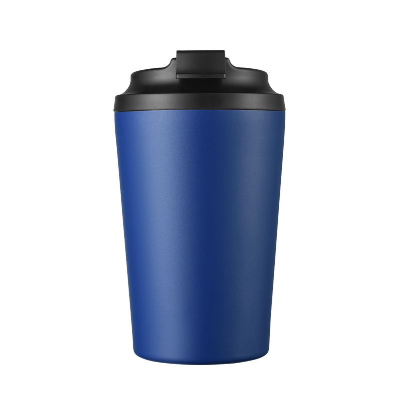 แก้วเก็บความร้อนสุญญากาศสแตนเล - Coffee Tea Name บทวิจารณ์และราคา