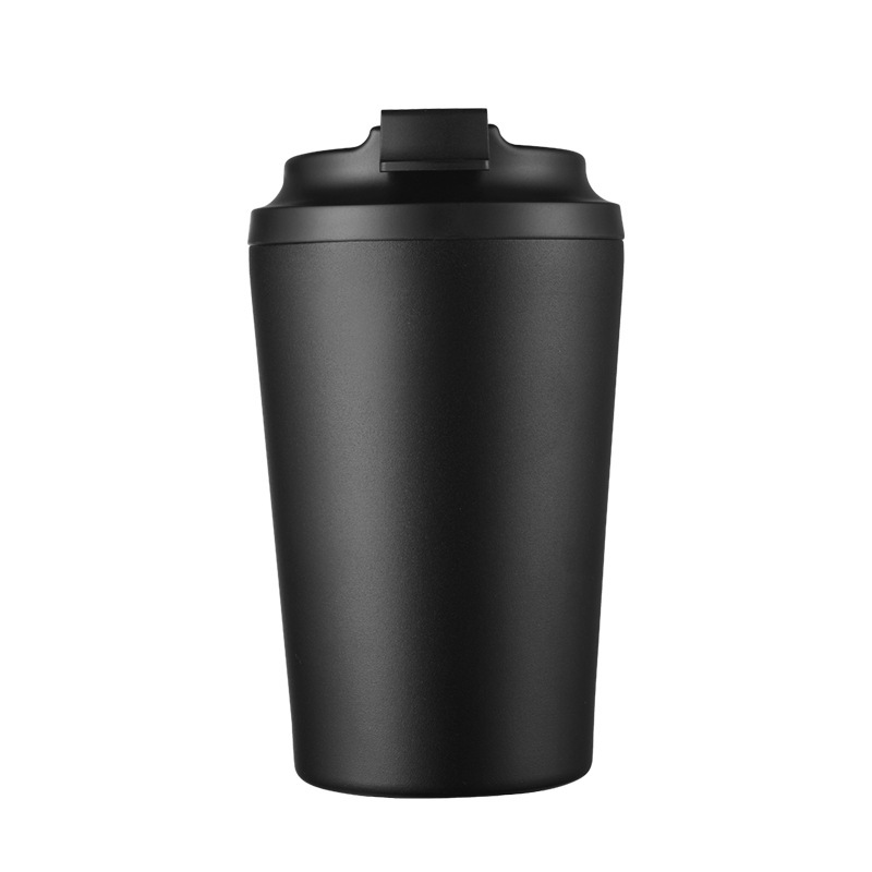 แก้วเก็บความร้อนสุญญากาศสแตนเล - Coffee Tea Name บทวิจารณ์และราคา
