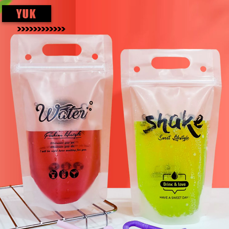การพิมพ์แบบกำหนดเองสำหรับถุงบร - Coffee Tea & Jane บทวิจารณ์และราคา