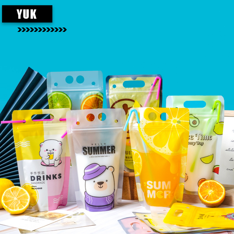 การพิมพ์แบบกำหนดเองสำหรับถุงบร - Coffee Tea & Jane บทวิจารณ์และราคา