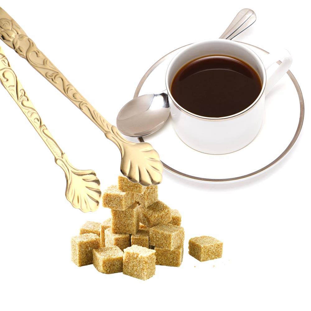 ที่คีบขนมปัง กาแฟ ของหวาน ชา น - Coffee Tea Sugar บทวิจารณ์และราคา