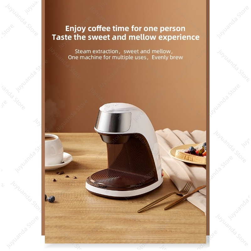 เครื่องชงกาแฟอเมริกันสำหรับใช้ - Coffee Tea & Jane บทวิจารณ์และราคา