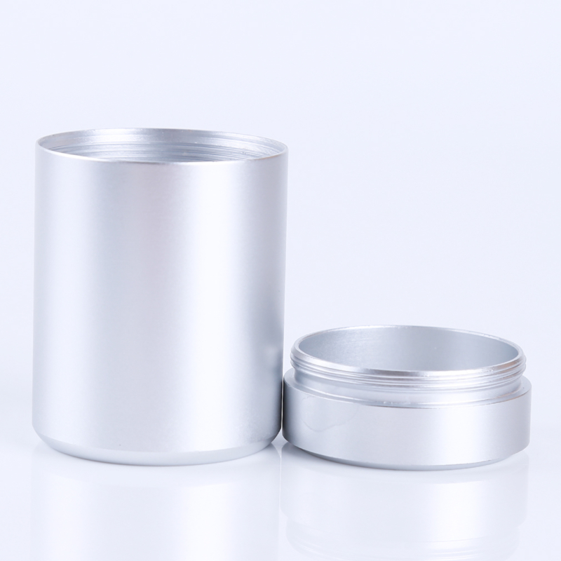 มินิกล่องโลหะชากระป๋องขนาดเล็ก - Coffee Tea Sugar บทวิจารณ์และราคา