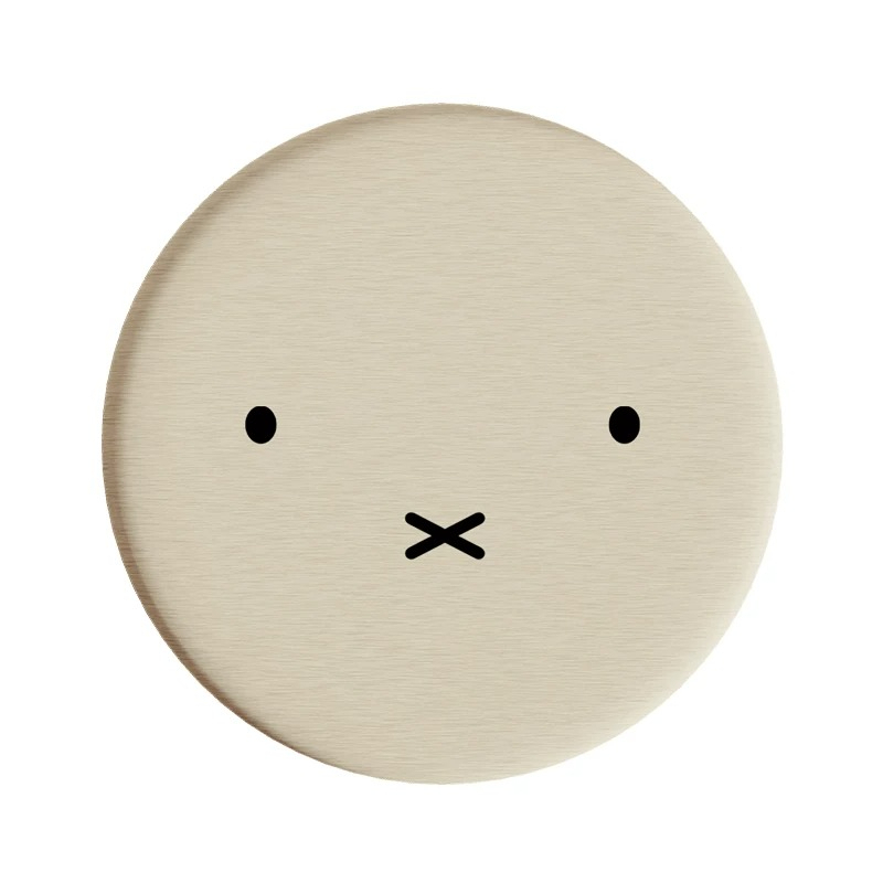 ที่รองแก้วมิฟฟี่คาวาอี้ลายอนิเ - Xbloom Coffee Tea บทวิจารณ์และราคา