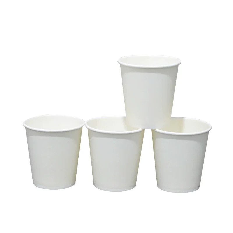 200 ชิ้น 6 ออนซ์ 180 มิลลิลิตร - Coffee Tea Name บทวิจารณ์และราคา